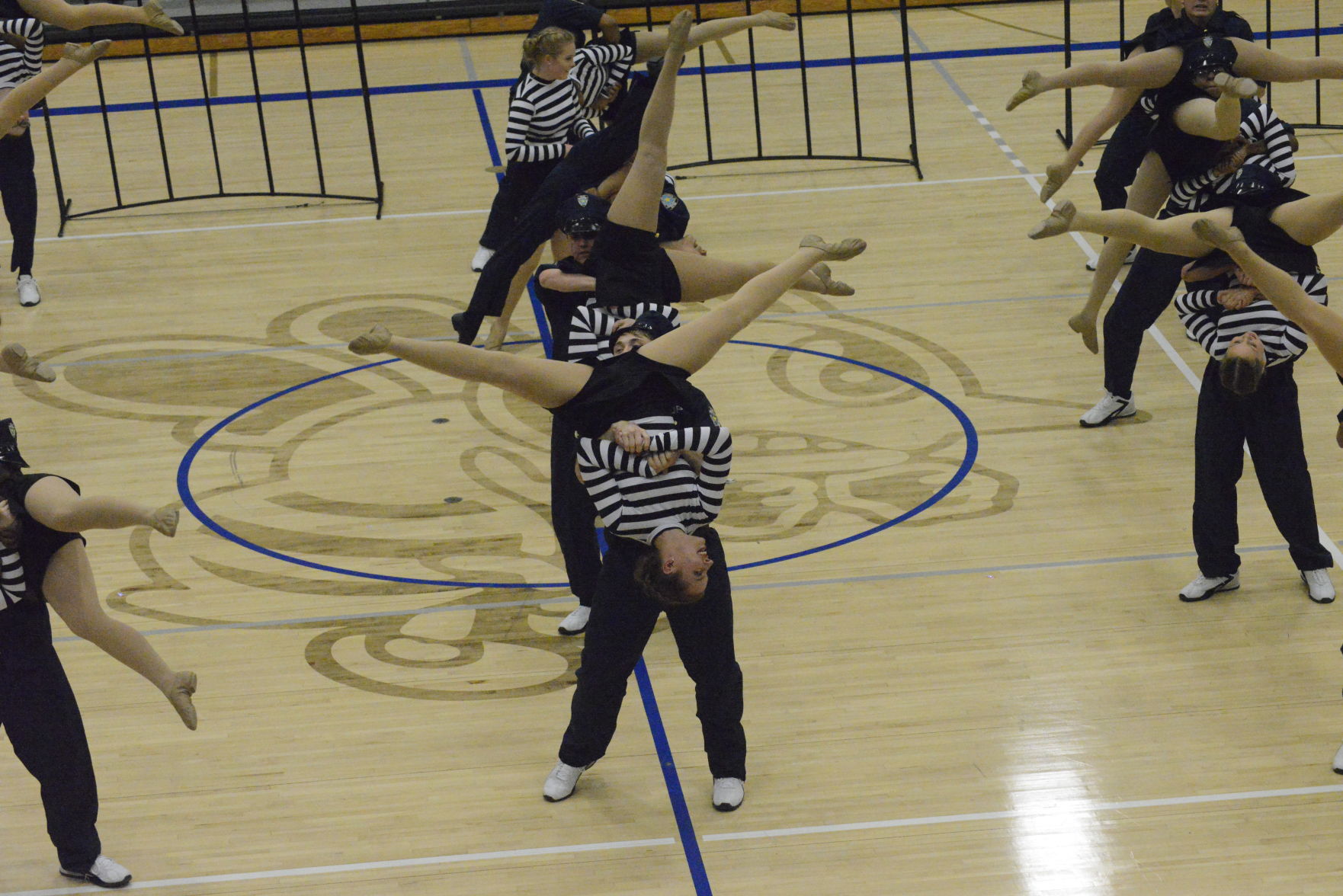 state dance preview 120119 2582.JPG